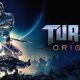 Turok: Origins