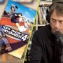 tony hawk