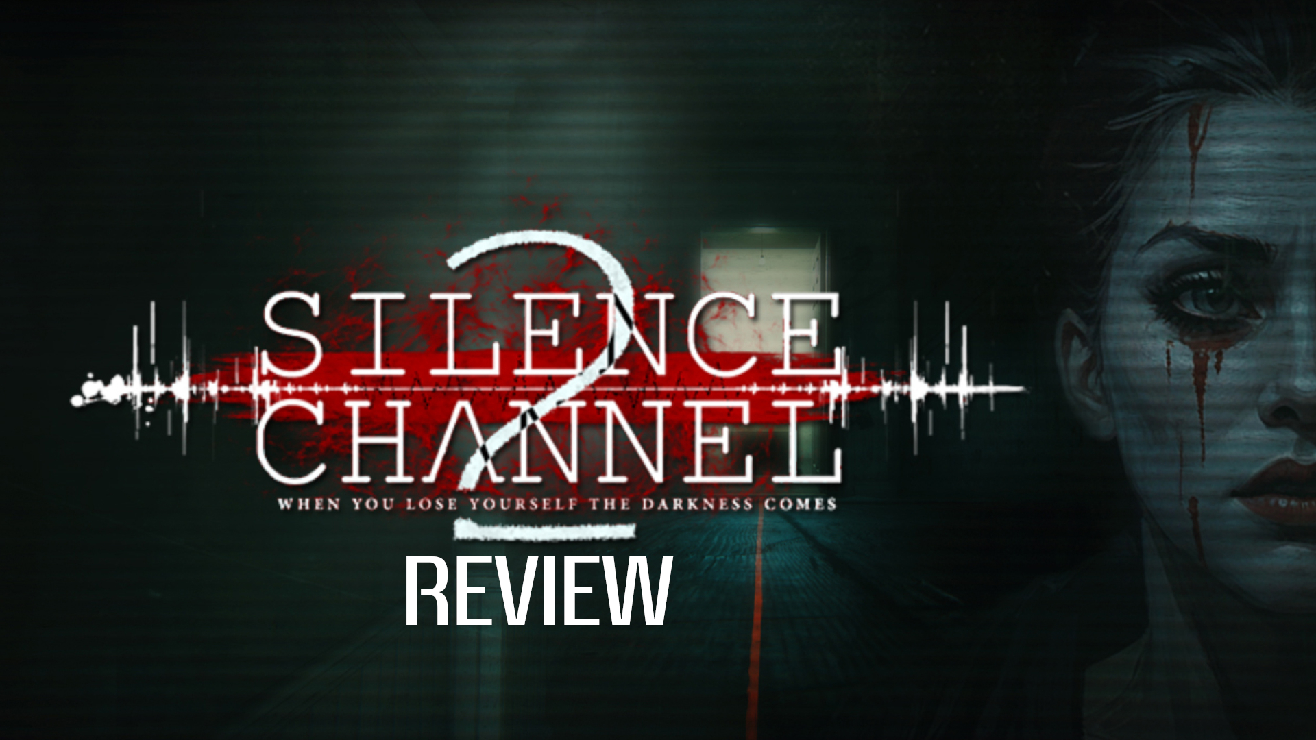 Silence Channel 2 Review image